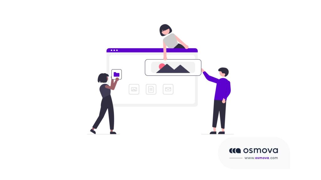 agence de référencement vs équipe de référencement interne