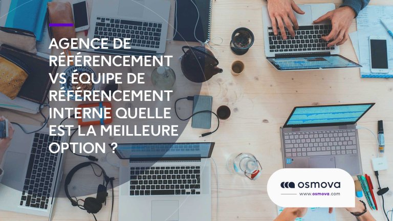 agence-de-referencement-vs-equipe-de-referencement-interne-Quelle-est-la-meilleure-option