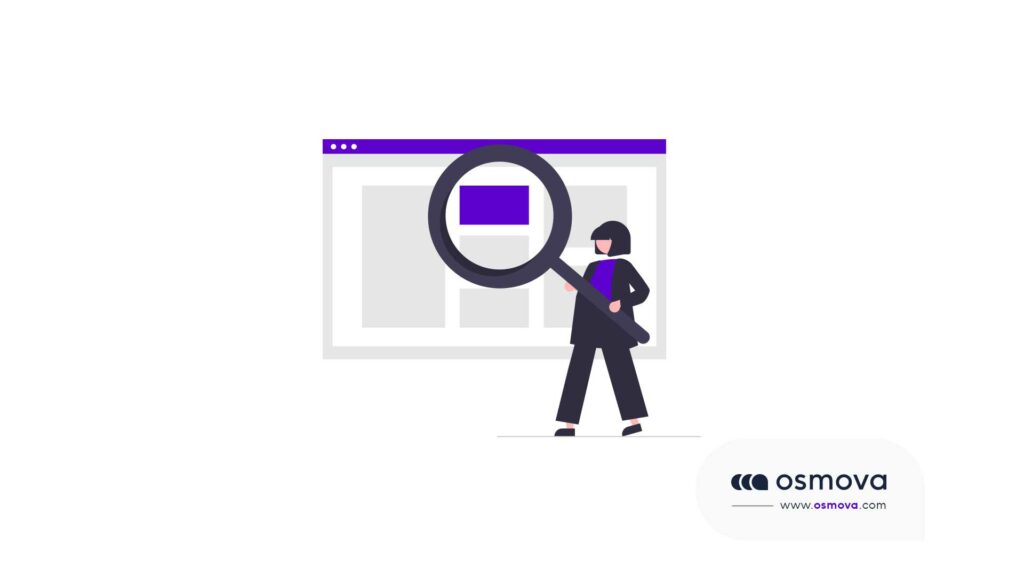 consultant en référencement