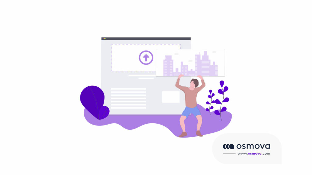 balise alt image referencement