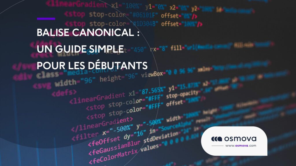 balise-canonical-un-guide-simple-pour-les-debutants balise-canonical-un-guide-simple-pour-les-debutants