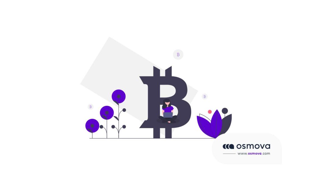 méthodes de paiement