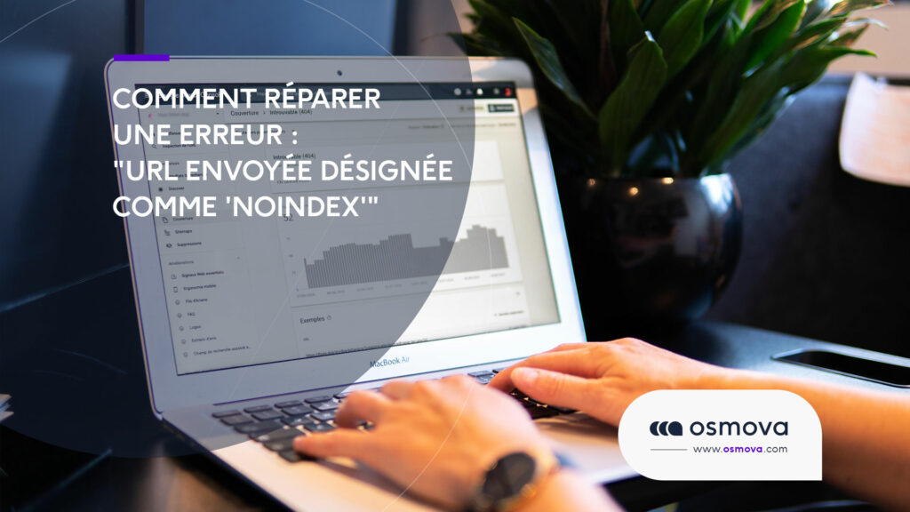 corriger-url-envoyee-designee-comme-noindex corriger-url-envoyee-designee-comme-noindex