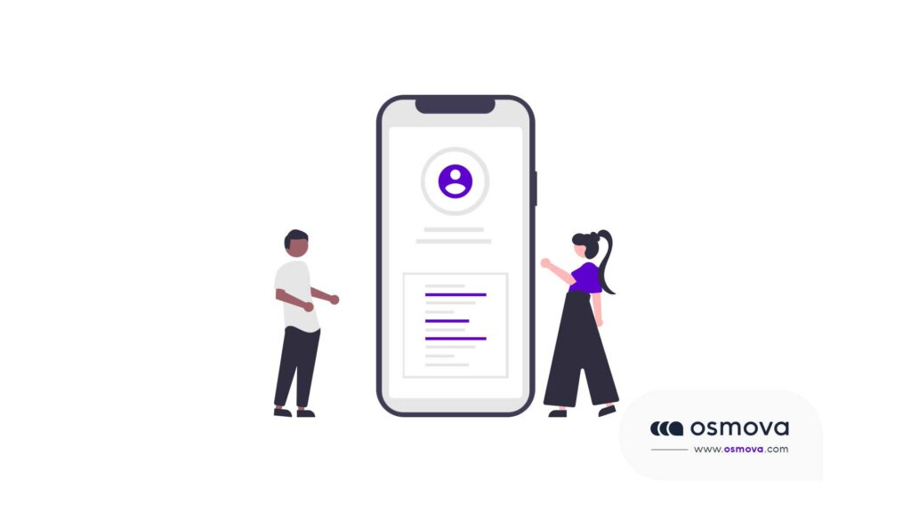 flutter langage de programmation