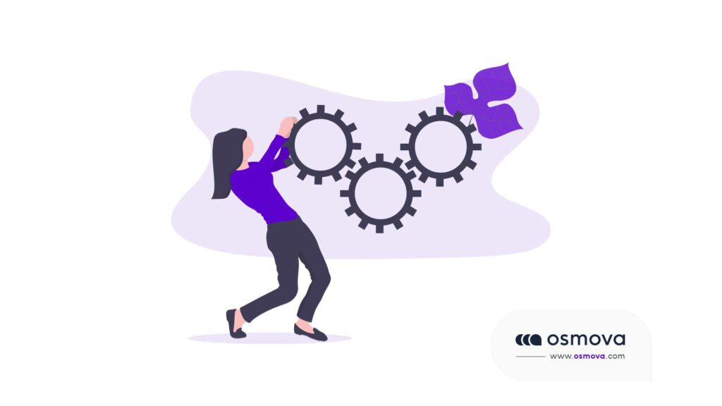 Différence entre développement Web  et web design