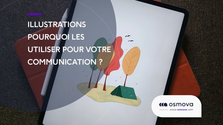 illustrations-pourquoi-les-utiliser-pour-votre-communication