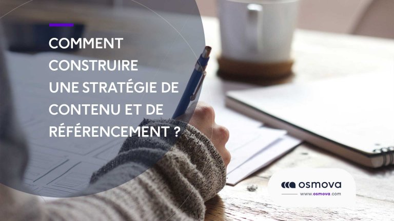 Comment-construire-une-strategie-de-contenu-et-de-referencement