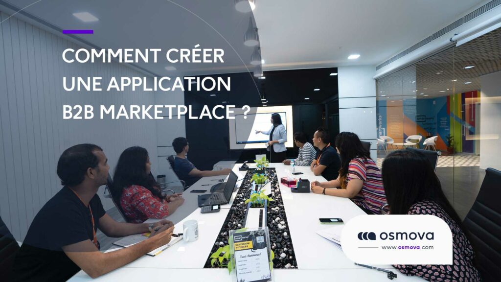 Comment-creer-une-application-B2B-Marketplace Comment-creer-une-application-B2B-Marketplace