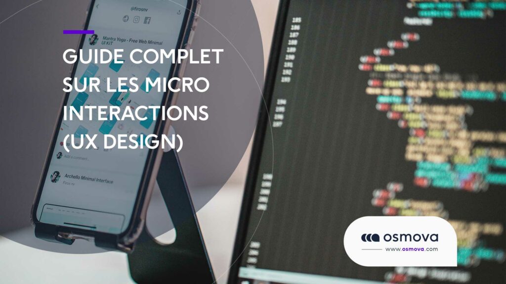 Guide-complet-sur-les-micro-interactions-pour-lUX-2021 Guide-complet-sur-les-micro-interactions-pour-lUX-2021