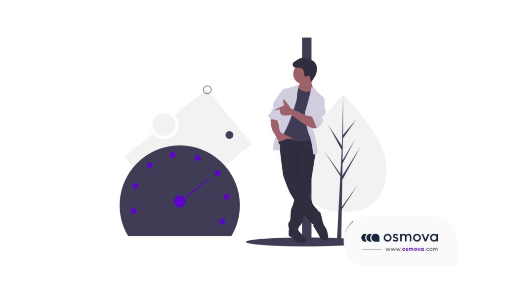 Largest Contentful Paint