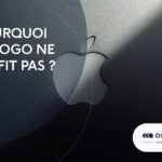 Le logo ne suffit pas : la vraie nature de l&rsquo;image de marque