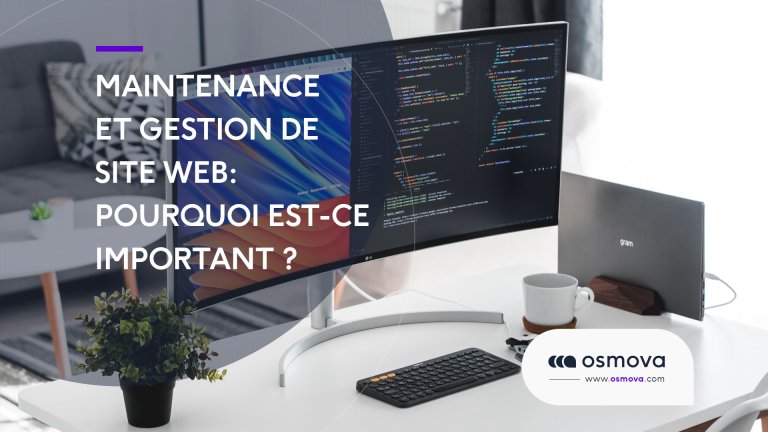 Maintenance-et-gestion-site-web