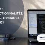 PHP 8 : fonctionnalités, défis, tendances