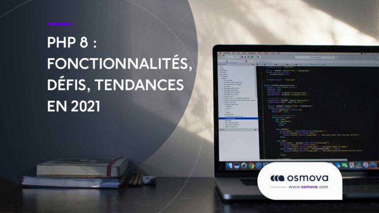 PHP-8-fonctionnalites-defis-tendances-en-2021