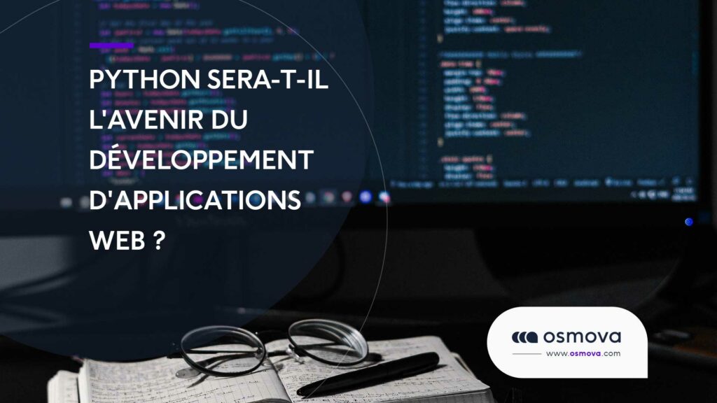 Python-sera-t-il-lavenir-du-developpement-dapplications-Web Python-sera-t-il-lavenir-du-developpement-dapplications-Web