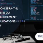 Python serait-il l&rsquo;avenir du développement d&rsquo;applications Web ?