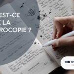 Qu&rsquo;est-ce que la microcopie ? Définition, exemples et règles d&rsquo;écriture