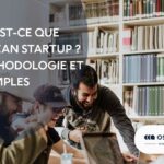 Qu&rsquo;est-ce que le Lean startup ? Méthodologie et exemples