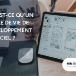 Qu&rsquo;est-ce qu&rsquo;un cycle de vie de développement logiciel (SDLC)?