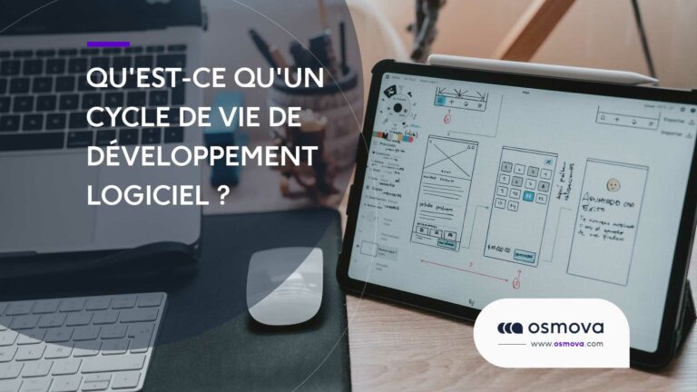 Quest-ce-quun-cycle-de-vie-de-developpement-logiciel