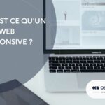 Pensez à la création d&rsquo;un site web responsive ? #1