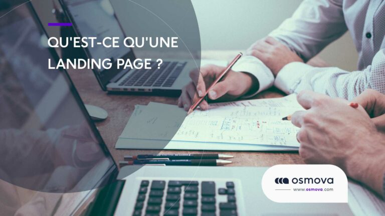 Quest-ce-quune-landing-page