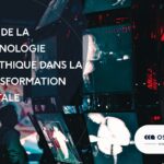 Rôle de la technologie empathique dans la transformation digitale