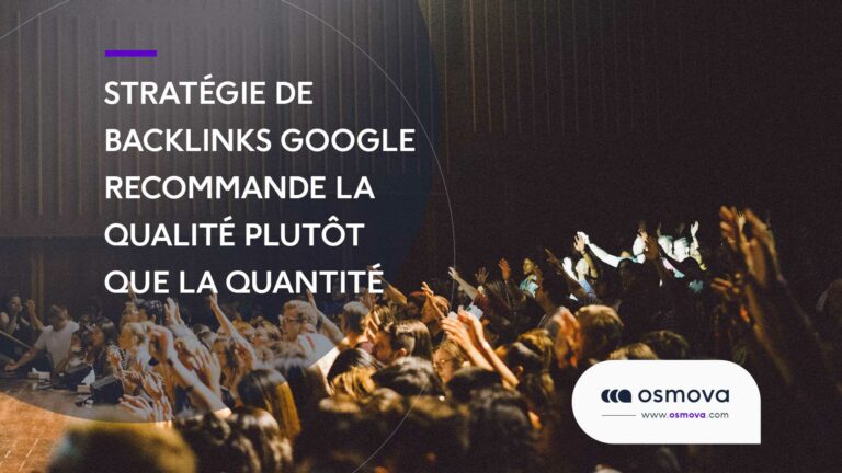 Strategie-de-backlinks-google-recommande-la-qualite-plutot-que-la-quantite