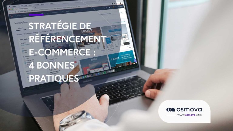 Strategie-de-referencement-e-commerce-4-bonnes-pratiques