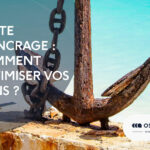 Texte d&rsquo;ancrage : Comment optimiser vos liens ?