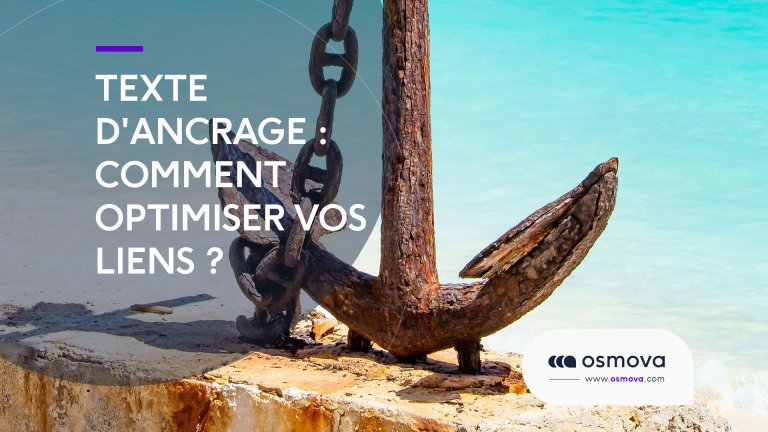 Texte-dancrage-Comment-optimiser-vos-liens