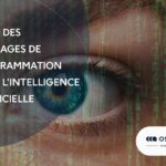 Top 8 des langages de programmation (IA) pour l&rsquo;intelligence artificielle