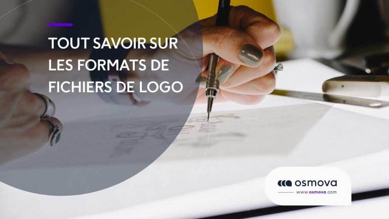 Tout-savoir-sur-les-formats-de-fihcier-de-logo