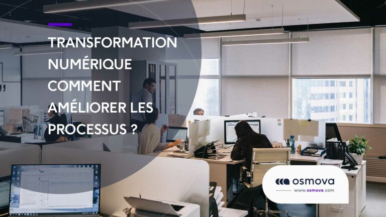 Transformation-numerique-comment-ameliorer-les-processus