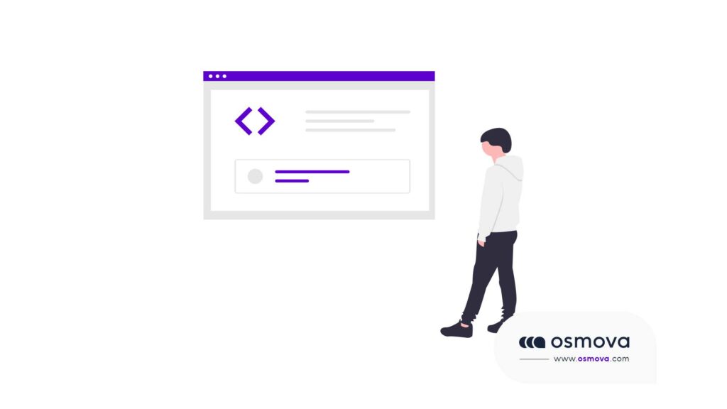 agence développement PHP 8