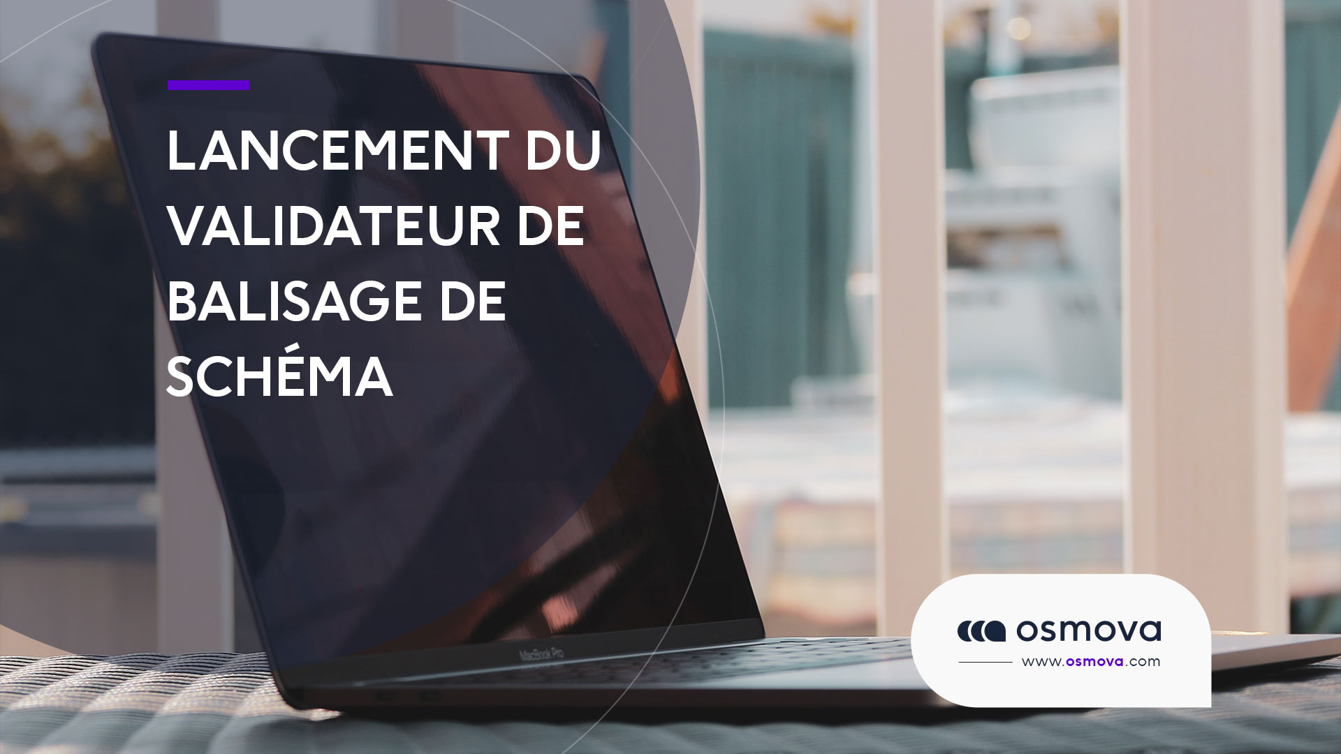 Balisage schema.org : Le validateur de balisage de schéma de Google