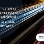 Qu&rsquo;est-ce que la mise en cache pour un site web ?