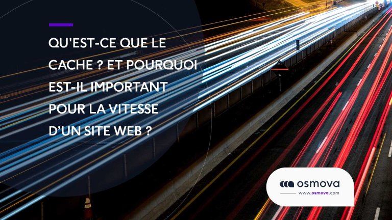 cache-important-site-internet-vitesse