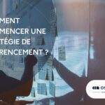 Comment commencer une stratégie de référencement ?