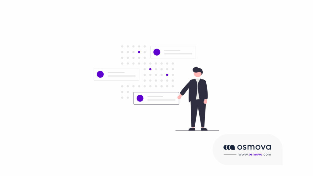 Lean startup vs agile