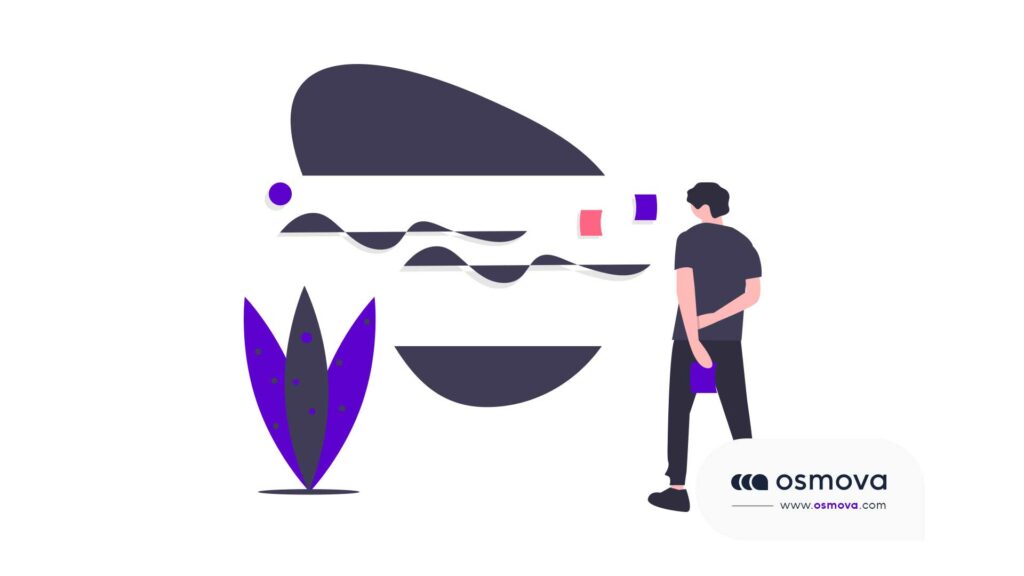 Refonte Identité visuelle