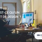 Audit UX : Qu&rsquo;est-ce qu&rsquo;un audit de design ?