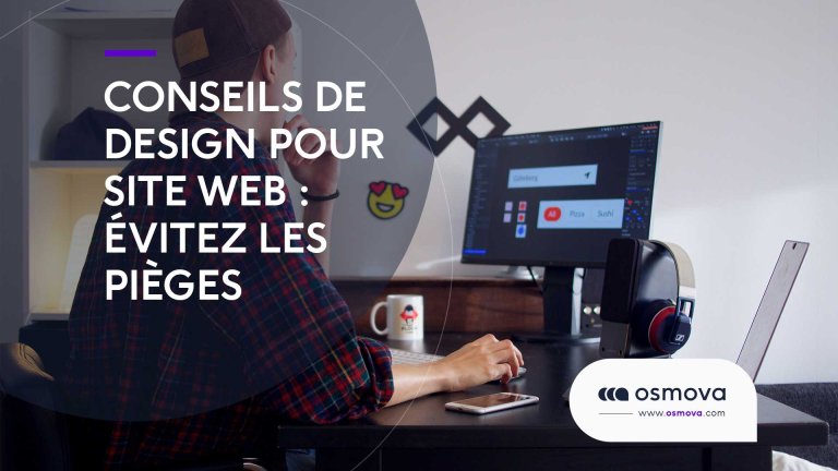 Conseils-de-design-pour-site-web-Evitez-les-pieges Conseils de design pour site web