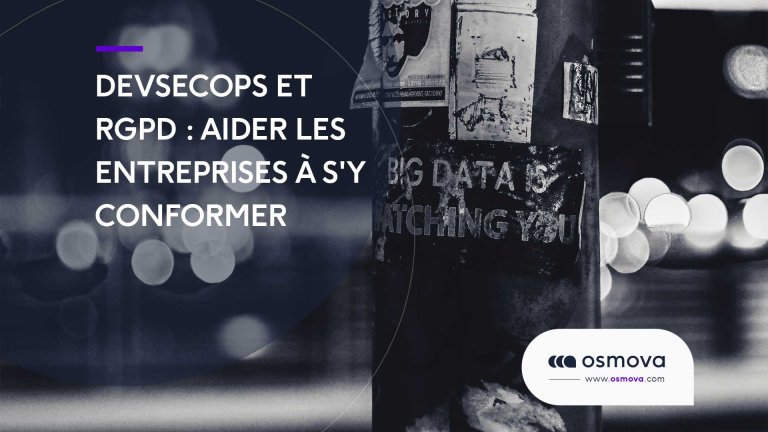 DevSecOPs-et-RGPD-aider-les-entreprises-a-sy-conformer