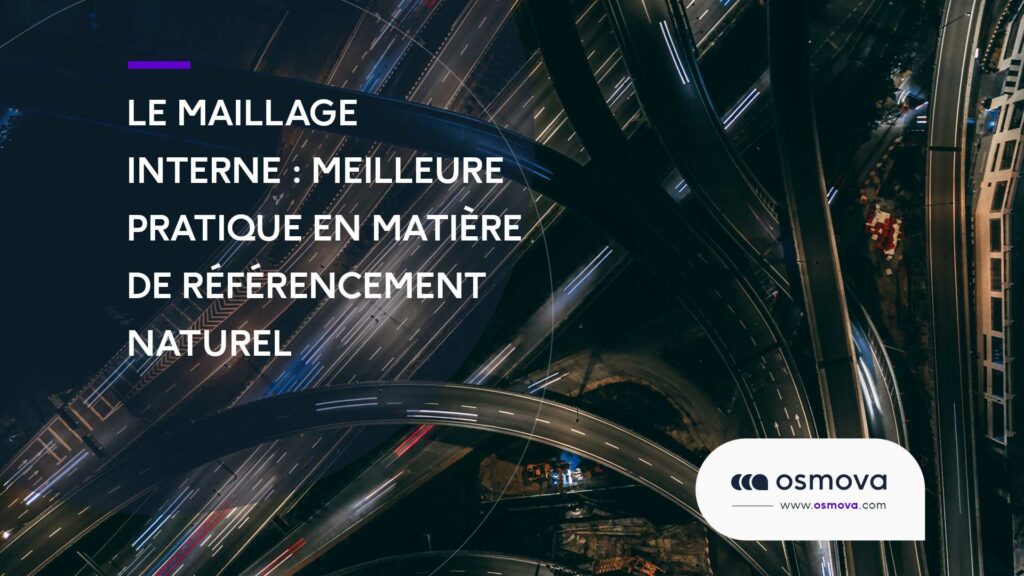 Marketing d'influence agence