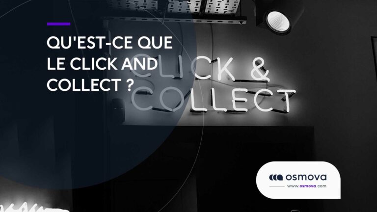 Quest-ce-que-le-Click-and-Collect