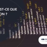 Qu&rsquo;est-ce que le JSON ?