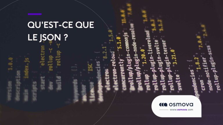 Quest-ce-que-le-JSON