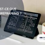 Qu&rsquo;est-ce que le wireframing ?