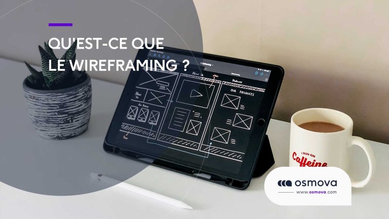 Quest-ce-que-le-wireframing Quest-ce-que-le-wireframing